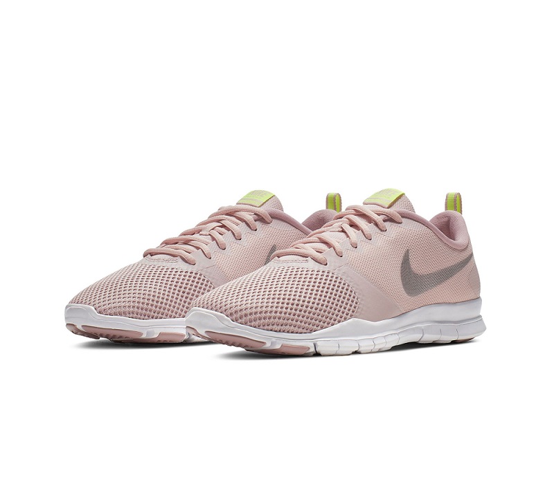 NIKE系列-FLEX ESSENTIAL TR 女款運動訓練鞋-NO.924344600