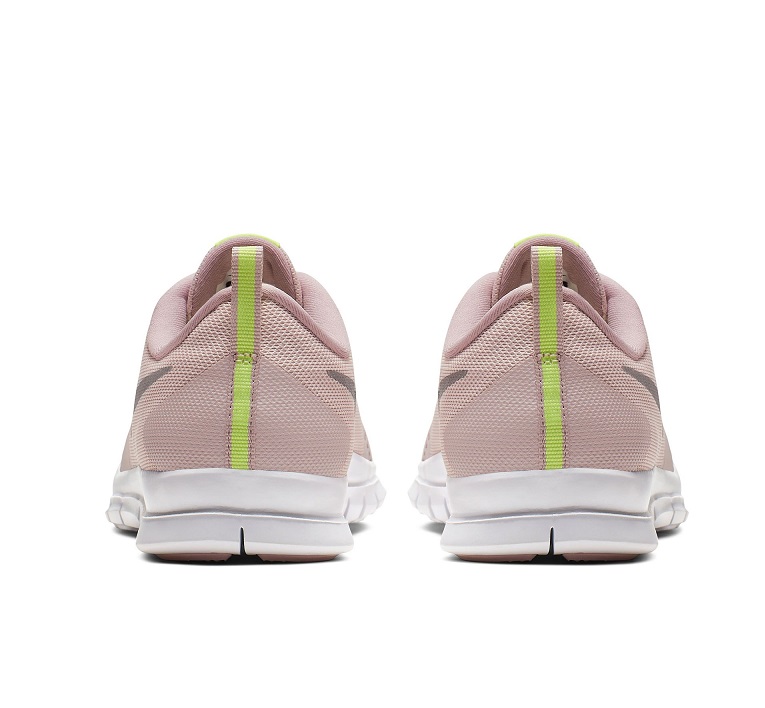 NIKE系列-FLEX ESSENTIAL TR 女款運動訓練鞋-NO.924344600