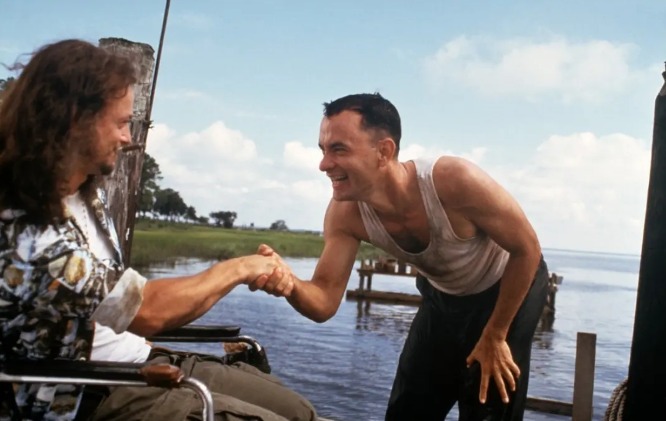 (Forrest Gump)1.jpg