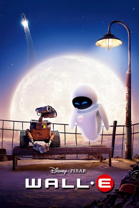 (WALL·E).jpg