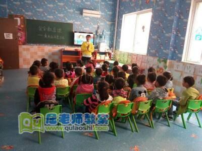 小班下学期语言教案大全200篇 小班下学期语言教案大全200篇