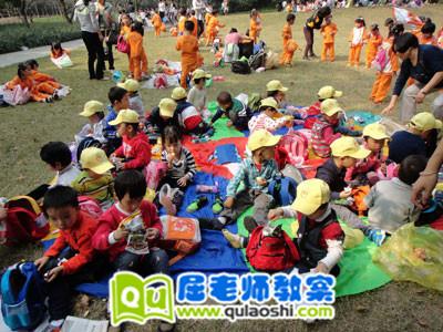 幼儿大班语言教案《有趣的汉字》 幼儿大班语言教案《有趣的汉字》