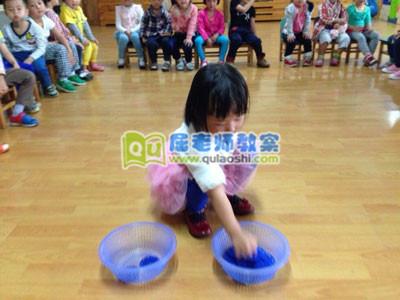 小班下学期美术教案大全200篇 小班下学期美术教案大全200篇