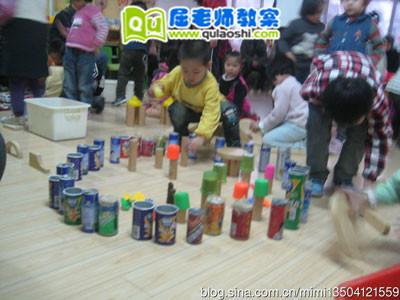 大班语言教案详案及教学反思《请你快来帮帮我》 大班语言教案详案及教学反思《请你快来帮帮我》