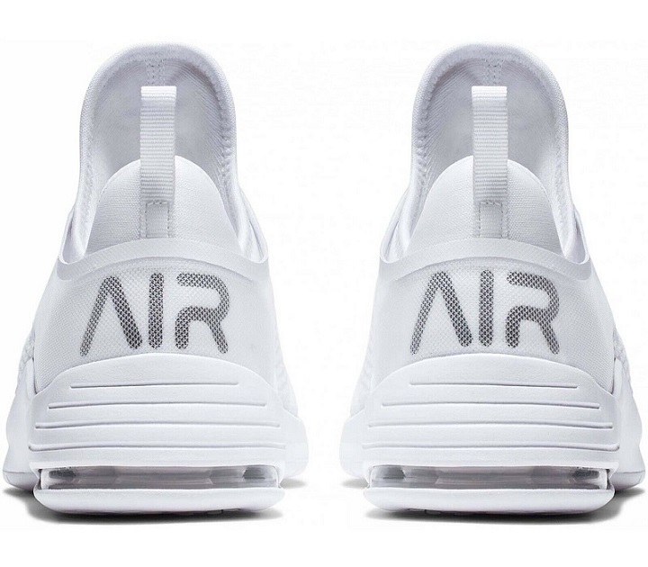 NIKE系列- AIR MAX BELLA TR 2 女款慢跑鞋-NO.AQ7492100