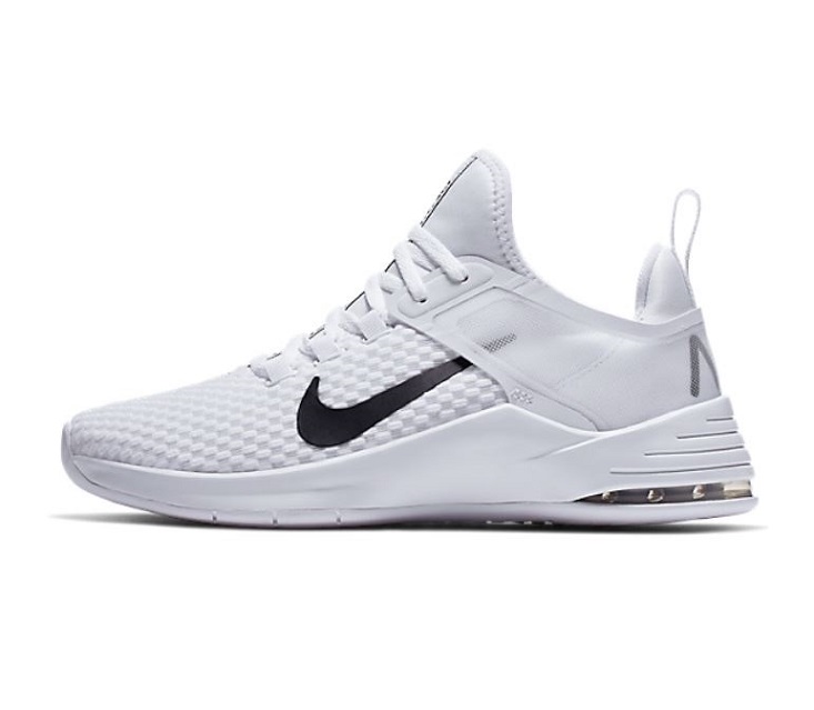 NIKE系列- AIR MAX BELLA TR 2 女款慢跑鞋-NO.AQ7492100