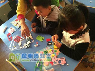 大班优秀音乐教案《老鼠看戏》 大班优秀音乐教案《老鼠看戏》