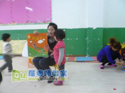 幼儿园大班美术优秀教案《小工程师画图纸》 幼儿园大班美术优秀教案《小工程师画图纸》