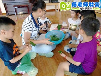 幼儿园大班美术活动教案《给天使一对翅膀》 幼儿园大班美术活动教案《给天使一对翅膀》