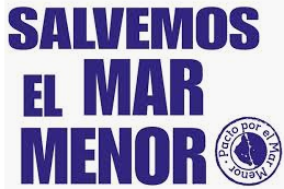 Tener Tener