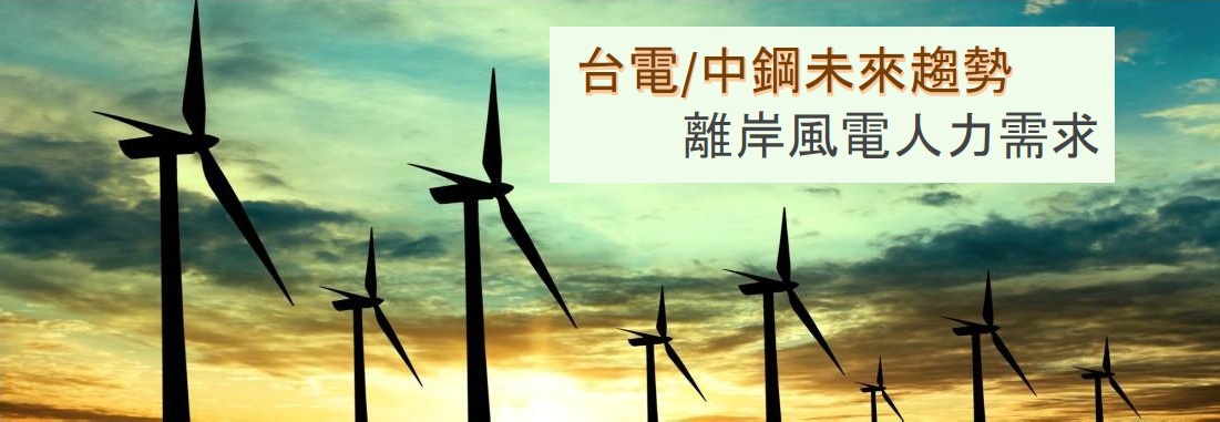 郵局招考最新考情