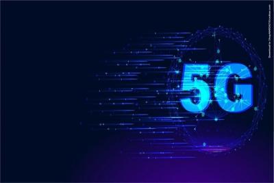 5G应用下银行金融服务的变革与挑战