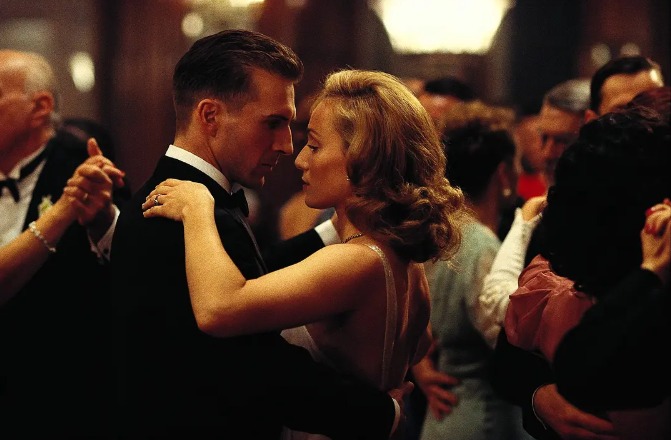 (The English Patient)1.jpg