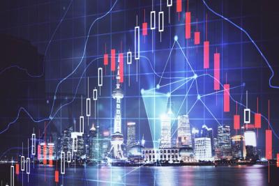 科创板日报丨近八成科创板公司三季报报喜；金山办公今日进行网上路演