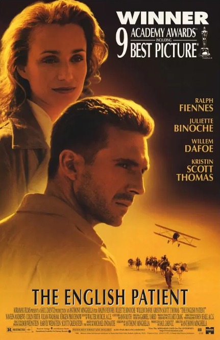 (The English Patient).jpg