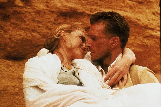 (The English Patient)2.jpg