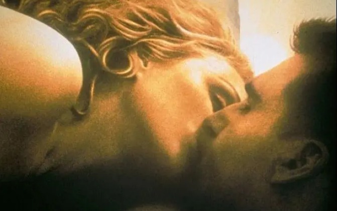 (The English Patient)3.jpg