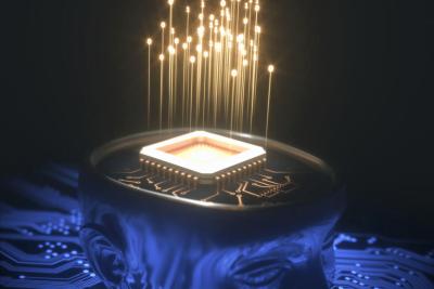 直击科创丨掘金存储芯片蓝海，聚辰半导体借“5G换机潮”打破瓶颈