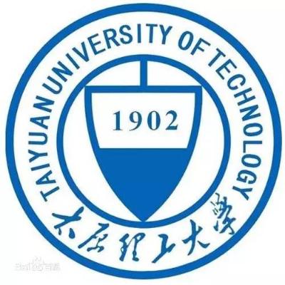 惊闻太原理工大学，80后拟任副校长。