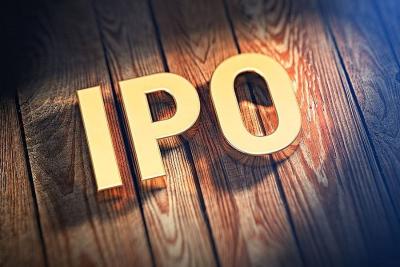 IPO“放鸽子”?一个“南旷视,北商汤”的面子江湖 IPO“放鸽子”?一个“南旷视,北商汤”的面子江湖