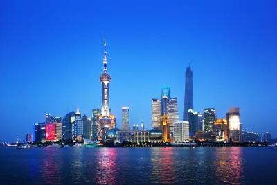 创新可圈可点，罚款却接连不断，浦发银行怎么了？