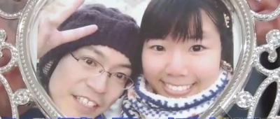 42岁粉丝和小17岁的爱豆结婚生子,梦寐以求的新婚生活也很烦恼啊.. 42岁粉丝和小17岁的爱豆结婚生子,梦寐以求的新婚生活也很烦恼啊..
