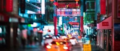 唯一存活的度盘不限速下载工具：实测下载速度15MB\/S，碾压超级会员套餐