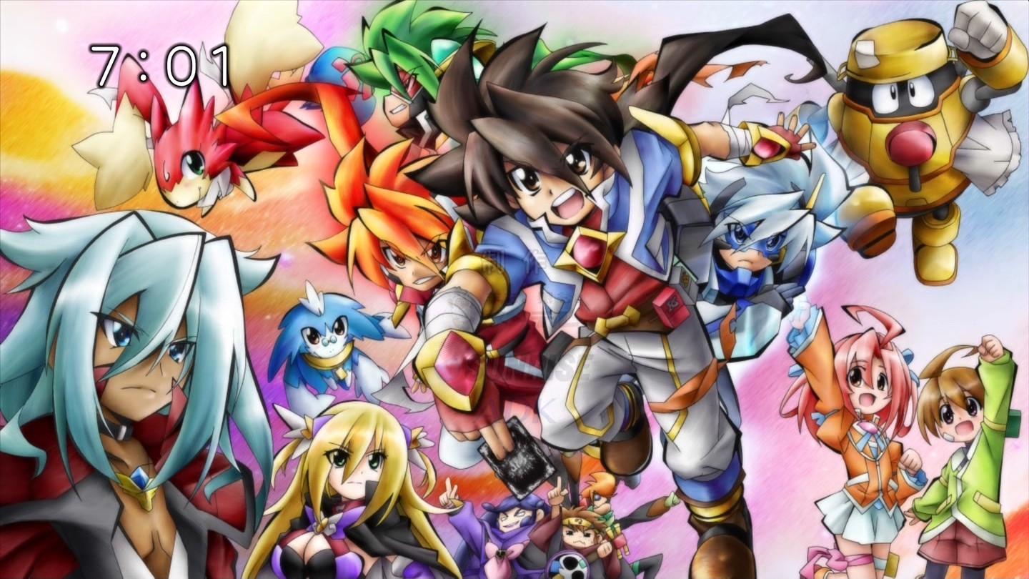 粵語 Battle Spirits 最強銀河究極zero 更新01 Hkanime 粵語 Battle Spirits 最強銀河究極zero 更新01 Hkanime