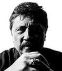 La precariedad nos aproxima a la esclavitud