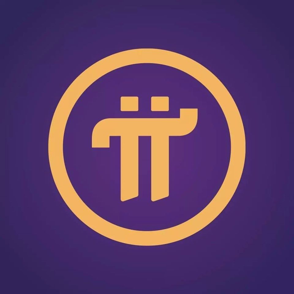 pi-home