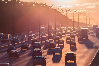 各地陆续试点黑烟车“抓拍神器”，现超10亿市场