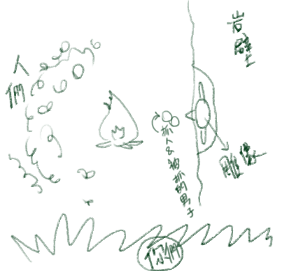[圖︰ VSixBE.png]