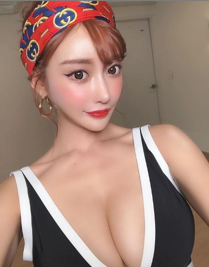 狐魅佳人