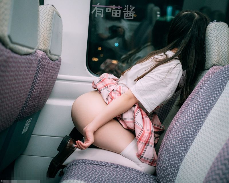 内容图片