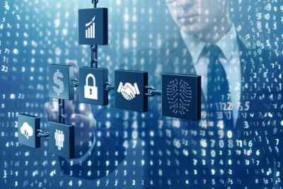 智能合同2860亿元市场待开发，e签宝All in之后如何有所为？