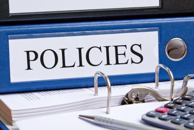 一票制时代要来临了吗? 一票制时代要来临了吗?