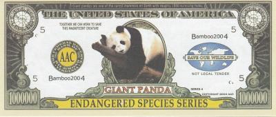 使用Pandas清理货币数据 使用Pandas清理货币数据