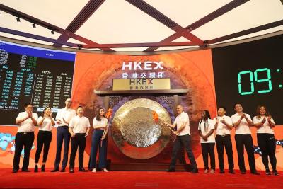 阿里速卖通土耳其搞事，要帮上万家中小企业卖全球