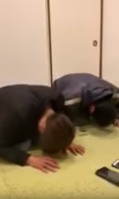 狐魅佳人