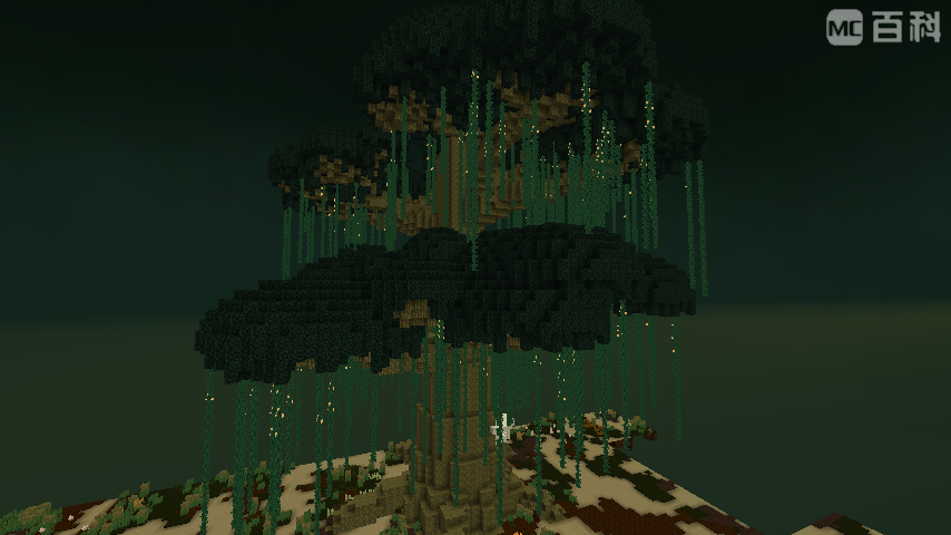 交错农业教程补充 如何从容地在沼泽地中摸爬滚打 交错次元教程 上古时代冒险家茶馆 交错农业教程补充 如何从容地在沼泽地中摸爬滚打 交错次元教程 上古时代冒险家茶馆