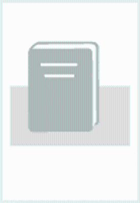 印象手绘:室内设计手绘教程 印象手绘:室内设计手绘教程