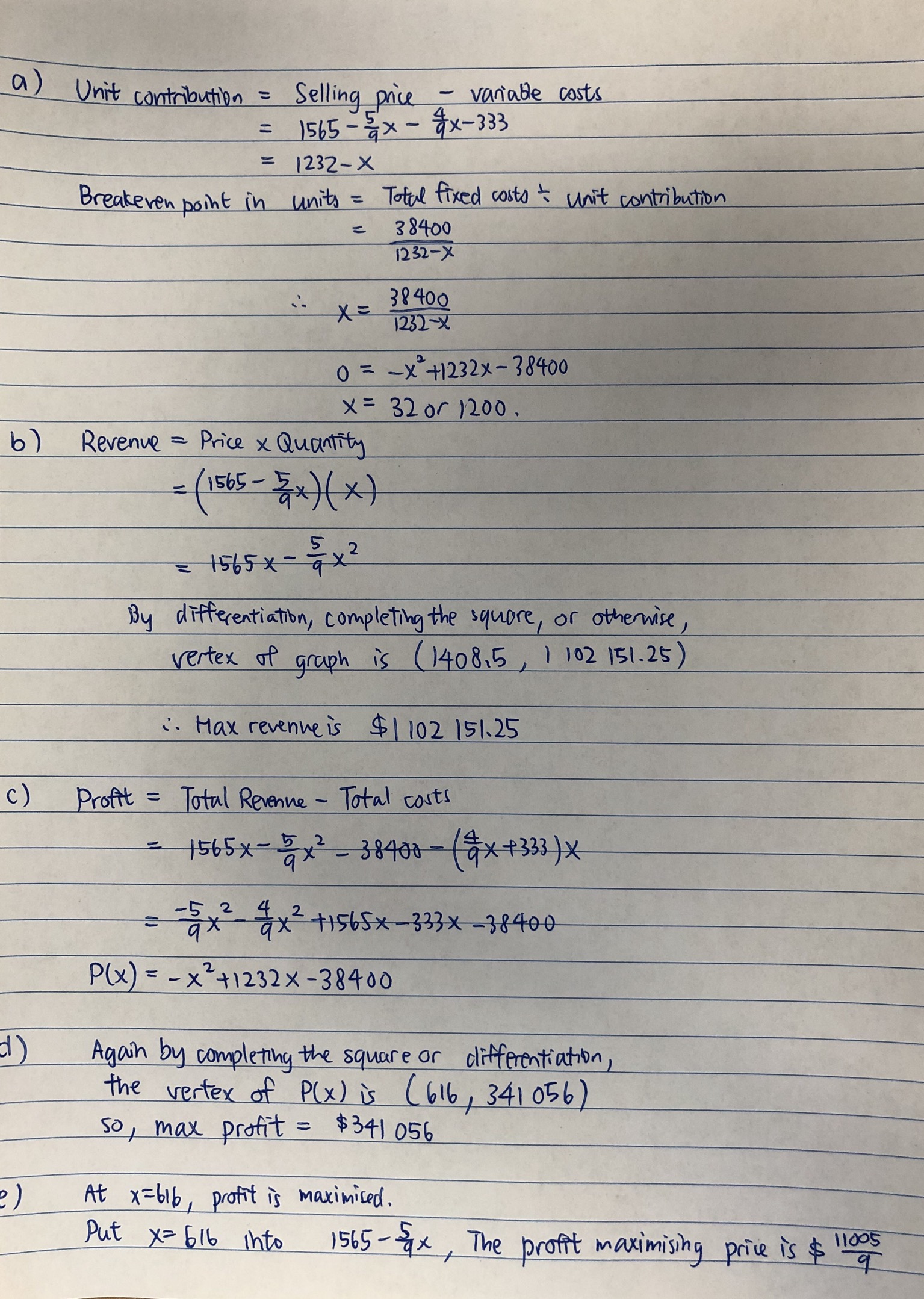 Reddit homework help image