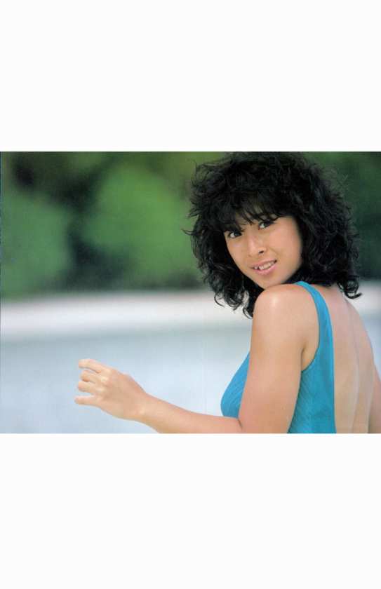 超激レア★未使用☆河合奈保子 コンサートスタジャン スタジアム ジャンパー 2025年最新】Yahoo!オークション - 河合奈保子(か か行)の中古品