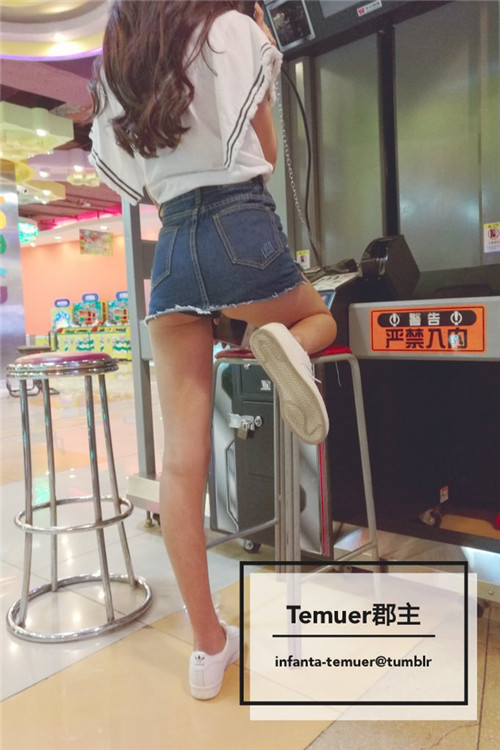 Temuer郡主最新资源 185p 13v 166m 三木资源站