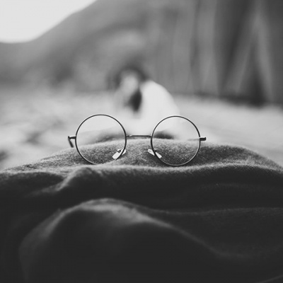 Kevan's Blog