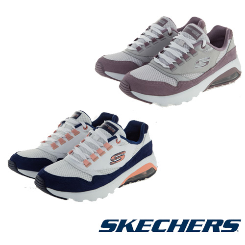 SKECHERS 女運動
SKECH AIR EXTREME 