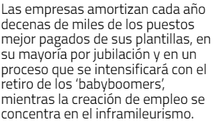 Verdad verdadera