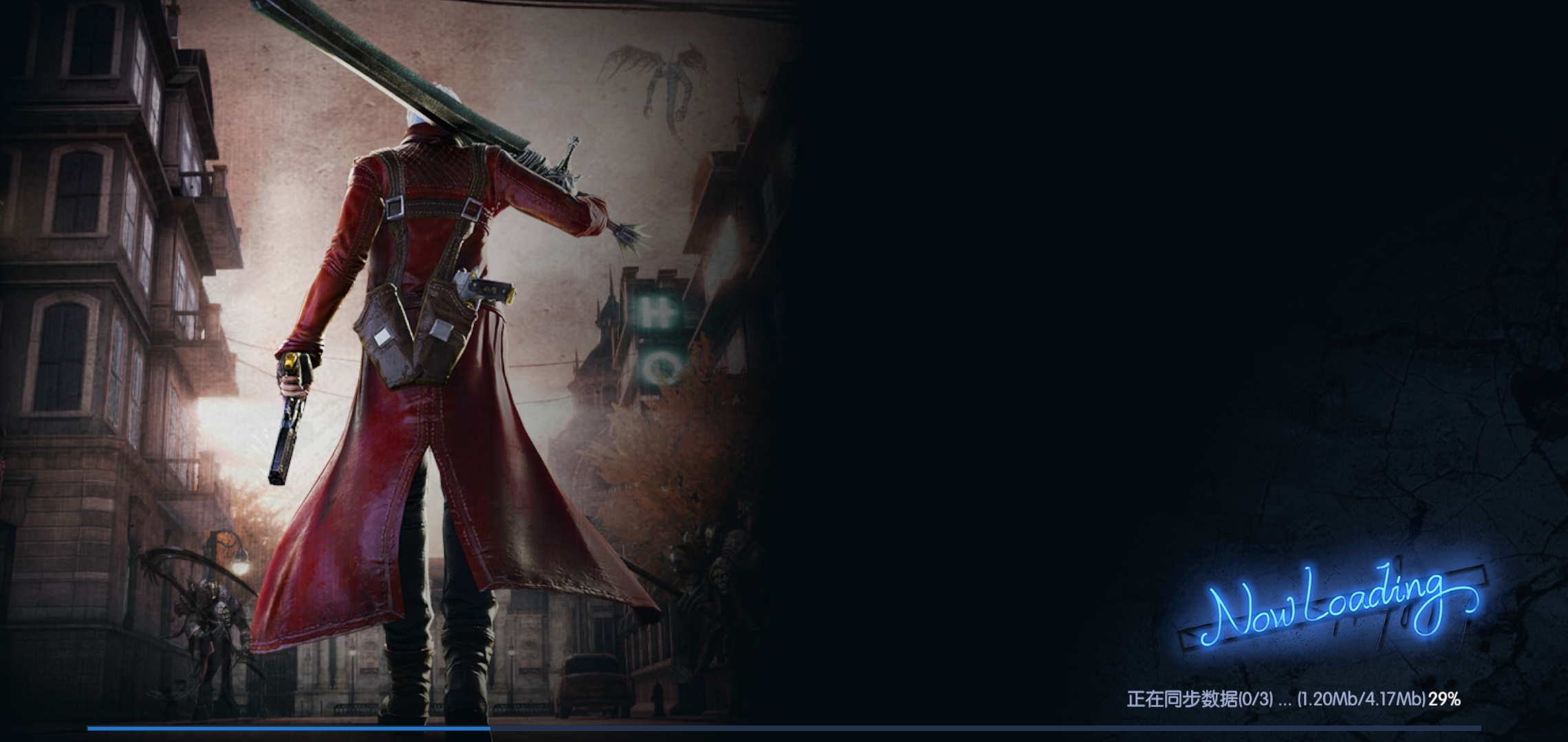 Peak of combat на андроид. Devil May Cry Peak of Combat. DMC Devil May Cry Peak of Combat. DMC Peak of Combat Lady. Devil May Cry Peak of Combat Lady.