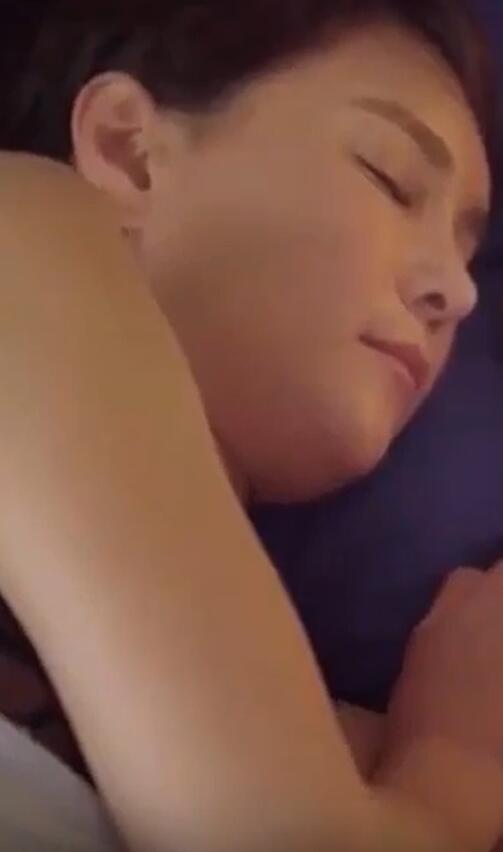 妻子海報 妻子下載