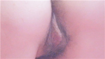 白皙嫩模紫宣浴缸内大尺度私拍 阴唇肥嫩性感美乳圆润 国语对白 1
